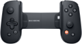 Backbone One Lightning Gen 2 resim