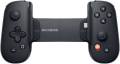 Backbone One Type-C Gen 2 resim
