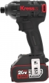 Kress KUB60.2 resim