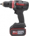 Kress KUC31.2 resim