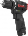 Kress KUC12 resim