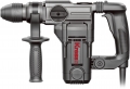 Kress KUX15P resim
