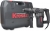 Kress KUX15P Kırıcı