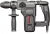 Kress KUX15P Kırıcı