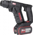 Kress KUC50.2 resim