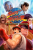 Street Fighter 30TH Anniversary Collection PS
