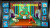 Street Fighter 30TH Anniversary Collection PS