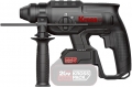 Kress KUC60.91 Solo resim