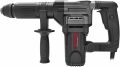Kress KUX35P resim