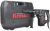 Kress KUX21 Kırıcı