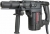 Kress KUX21 Kırıcı