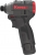 Kress KUB50.2 Akülü Vidalama