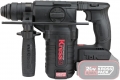 Kress KUC61.91 resim
