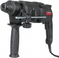 Kress KUX12P resim