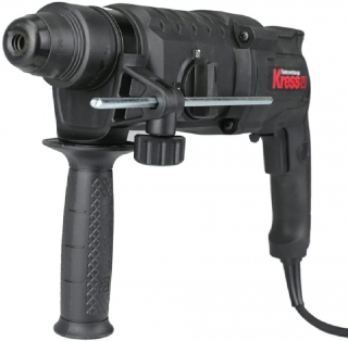 Kress KUX12P Kırıcı