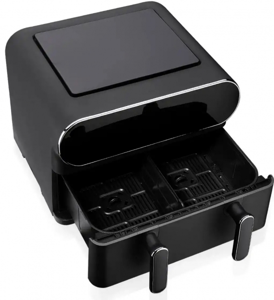 Korkmaz Omega 11 L A892 Air Fryer Fritöz