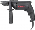 Kress KUY02P resim