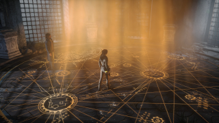 Rise Of The Tomb Raider 20 Year PC