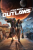 Star Wars Outlaws PS