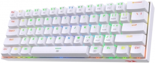 Redragon Dragonborn K630 Blue Klavye