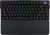 Asus ROG Azoth Extreme Klavye