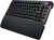 Asus ROG Azoth Extreme Klavye