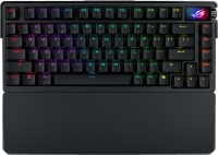 Asus ROG Azoth Extreme resim