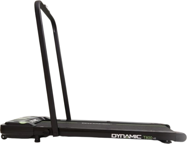 Dynamic T-800 Koşu Bandı