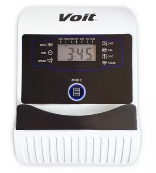 Voit 507RK Yatay Bisiklet