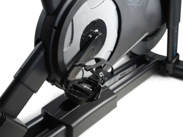 Nordictrack NTEX02722-INT Dikey Bisiklet