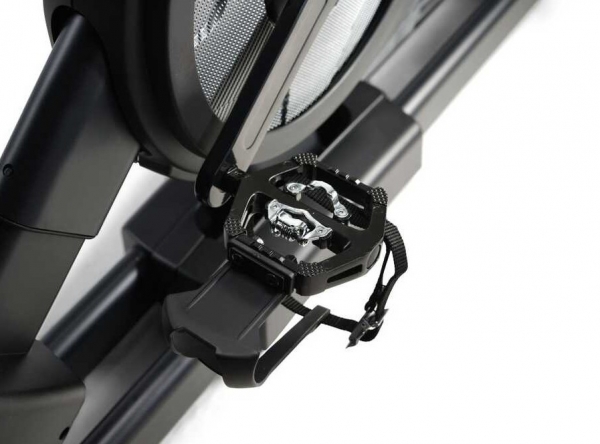 Nordictrack NTEX02722-INT Dikey Bisiklet