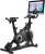 Nordictrack NTEX02722-INT Dikey Bisiklet