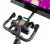 Nordictrack NTEX02722-INT Dikey Bisiklet