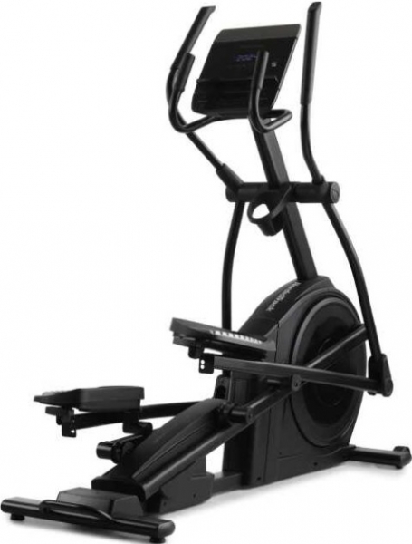 Nordictrack NTEL89824-INT Eliptik Bisiklet