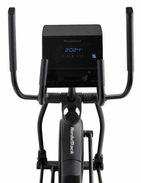 Nordictrack NTEL89824-INT Eliptik Bisiklet