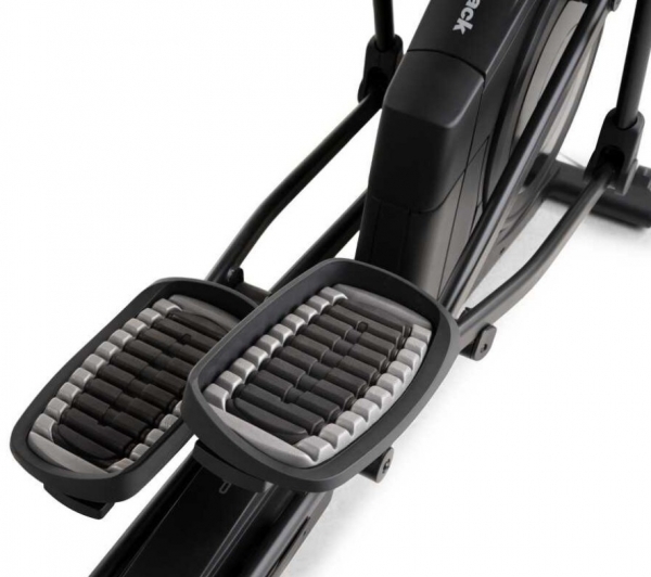 Nordictrack NTEL89824-INT Eliptik Bisiklet