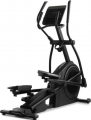 Nordictrack NTEL89824-INT resim