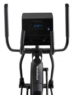 Nordictrack NTEL89824-INT Eliptik Bisiklet