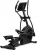 Nordictrack NTEL89824-INT Eliptik Bisiklet