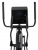 Nordictrack NTEL89824-INT Eliptik Bisiklet