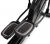 Nordictrack NTEL89824-INT Eliptik Bisiklet