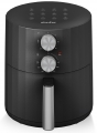Simfer SK-6705 Silent Pro Air Fryer resim