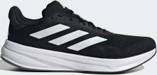 Adidas Response Super resim