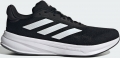 Adidas Response Super (JI4308) Erkek Spor Ayakkabı
