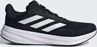 Adidas Response Super Erkek Spor Ayakkabı