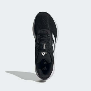 Adidas Response Super Erkek Spor Ayakkabı