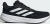 Adidas Response Super Erkek Spor Ayakkabı