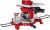 Einhell TH-MS 2513 T Gönye Testere