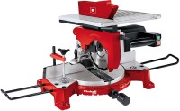 Einhell TH-MS 2513 T resim