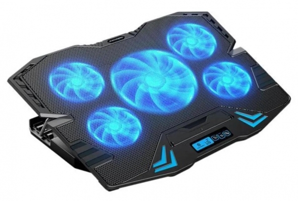 Torima CF-05 Laptop Soğutucu